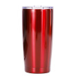 Crystal Red