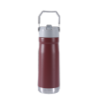 DEEP RED