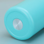 Wholesale 20oz 30oz Stainless Steel Travel Sports Mug Double Walled Vacuum Insulated Tumbler with Flip Straw and Top Handle