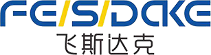 Yongkang Feisidake Industry and Trade Co., Ltd.