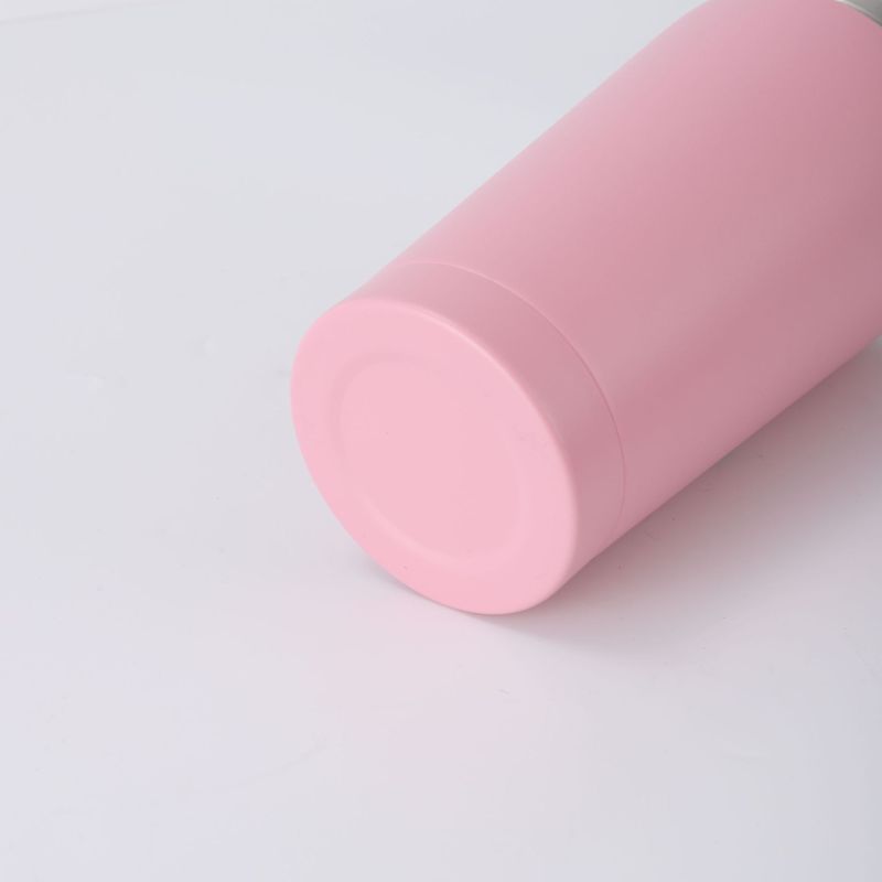Customized logo fitness gym vacuum insulated stainless steel best-selling metal fitness exercise mixer protein large-capacity shaker bottle