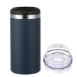 powder-coating navy blue