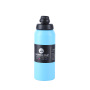Large Capacity Portable 750ml Direct Drinking Insulated Vacuum Flask Double Wall Vacuum Sports Water Bottle