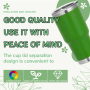 Hot Sales 30oz Tumbler Stainless Steel Double Wall Car Tumblr Cup Custom Logo Insulated Travel Mug With Lid