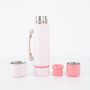 New Arrival 43oz Vacuum Insulated Thermal Flask for Coffee Tea