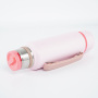 New Arrival 43oz Vacuum Insulated Thermal Flask for Coffee Tea