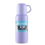 New Design Corporate Business Stainless Steel Thermos Vacuum Flask Gift Set Travel Thermal Water Bottle Tumbler