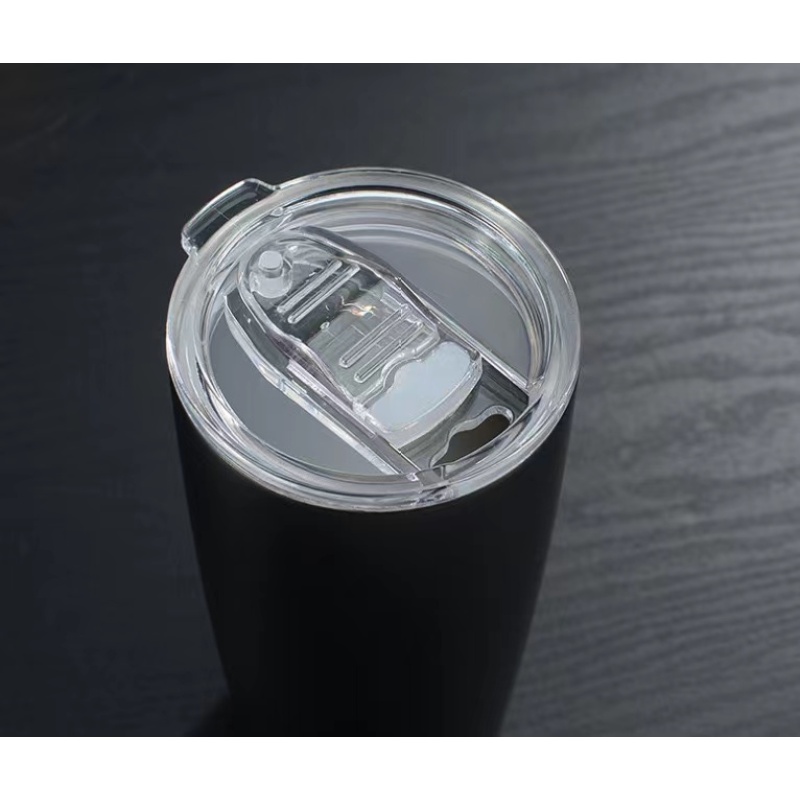 Wholesale 20oz Insulated Tumbler Cup With Lid Stainless Steel Car Cup Wine Tumbler Travel Coffee Mug