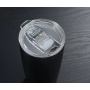 Wholesale 20oz Insulated Tumbler Cup With Lid Stainless Steel Car Cup Wine Tumbler Travel Coffee Mug