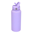 Taro Purple