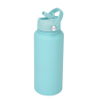 Tiffany Blue