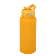 Ochre