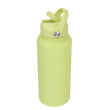 Lemon Green