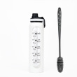 SHOWN 5+Brush