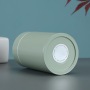 Hot Sale 260ml Double Wall Stainless Steel Vacuum Insulated Food Jar Food Thermo
