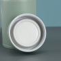 Hot Sale 260ml Double Wall Stainless Steel Vacuum Insulated Food Jar Food Thermo