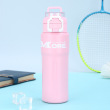 600ml pink