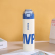 Mvp letters blue 500ml