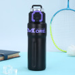 Black 600ml