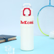 White 600ml