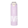 Custom Logo 500ml Stainless Steel Double-Drink Vacuum Thermos Portable Student Sports Water Bottle