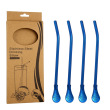 21CM-blue