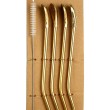 21CM-gold set