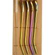21CM-multicolor