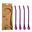 21CM-purple