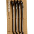 21CM-black