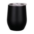 M matte black