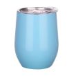 I light blue