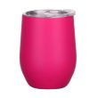U pink