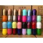 Wholesale Double Wall 304 Stainless Steel Vacuum Insulated Egg Mug Coffee Thermos With Lid Travel Wine Tumbler