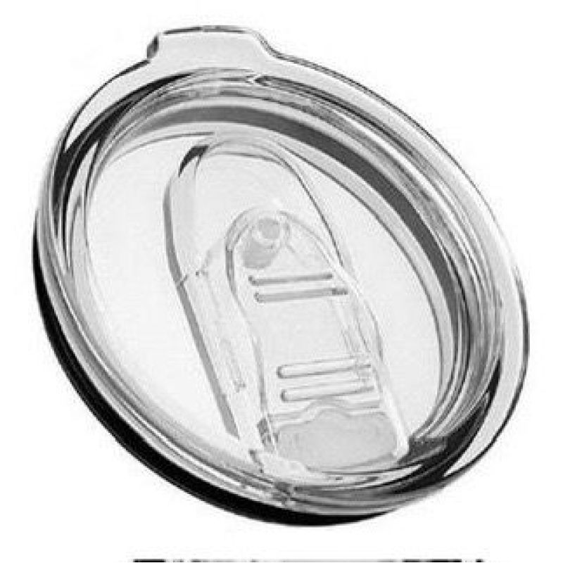 Wholesale Double Wall 304 Stainless Steel Vacuum Insulated Egg Mug Coffee Thermos With Lid Travel Wine Tumbler