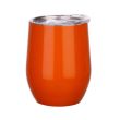 Q orange
