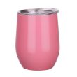 L pink