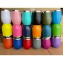 Wholesale Double Wall 304 Stainless Steel Vacuum Insulated Egg Mug Coffee Thermos With Lid Travel Wine Tumbler