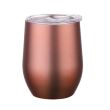 Z rose gold