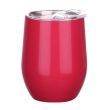 B rose red