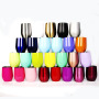 Wholesale Double Wall 304 Stainless Steel Vacuum Insulated Egg Mug Coffee Thermos With Lid Travel Wine Tumbler
