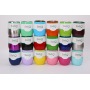 Wholesale Double Wall 304 Stainless Steel Vacuum Insulated Egg Mug Coffee Thermos With Lid Travel Wine Tumbler