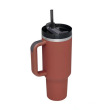 Style 19
