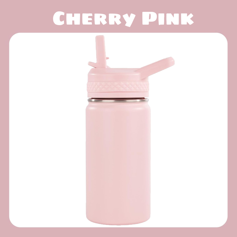 Hot Sale New Style Customized 12/18 oz High Quality Stainless Steel Insulated Mug With Kinds of Patterns & Various Lids Choices