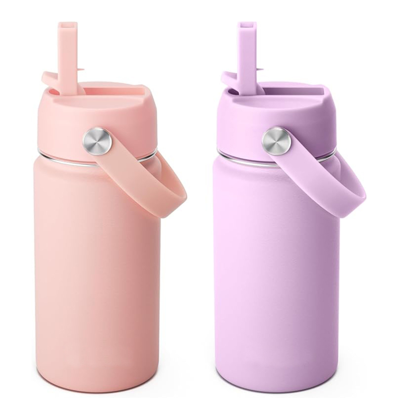 Hot Sale New Style Customized 12/18 oz High Quality Stainless Steel Insulated Mug With  Kinds of Patterns & Various Lids Choices