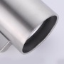Manufacturer Hot Sale 20oz Vaccum Coffee  Mug with Handle Vacuum Insulated Stainless Steel Travel Mug Warmer Car Cup