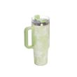 Gradient style 16
