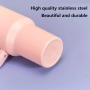 New 304 Stainless Steel Car Cup 40oz Double Wall Vacuum Tumbler with Leak Proof Lid
