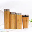 bamboo