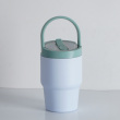 Light blue 1